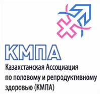 kmpakaz.org